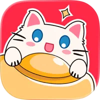 漫客栈