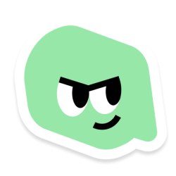 QoderWork