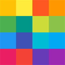 Material UI