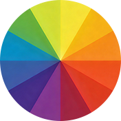 Gradient Buttons