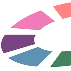Colordic logo