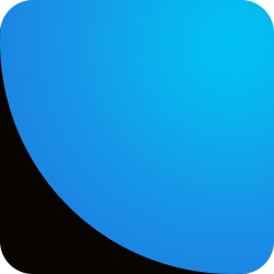 ColorBox