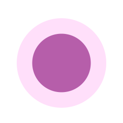 HTML Colors