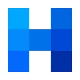 Huemint