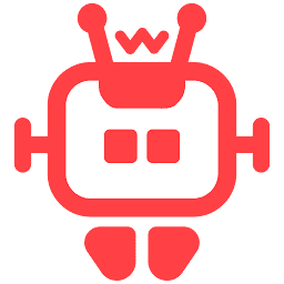 Nanobot