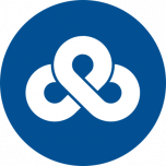UFile.io logo