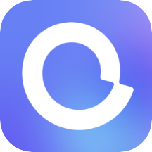 阿里搜 logo