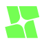 SkyProduction AI logo