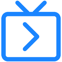 短剧资源网 logo