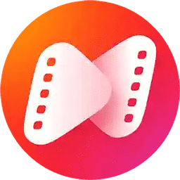 NetShort