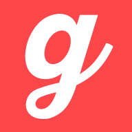 GimyTV