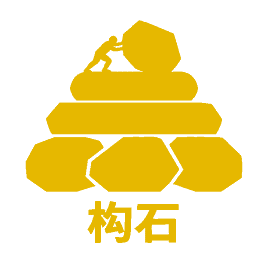 SHIT期刊