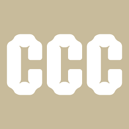CCC追漫台