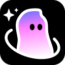花生AI logo