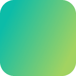 CSS Gradient