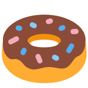Pixelfika Colors logo