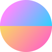 Grabient logo
