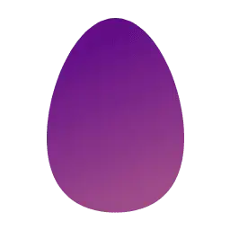 Eggradients