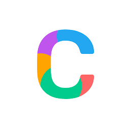 Colpic