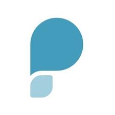 Picular