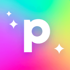 Palette Maker