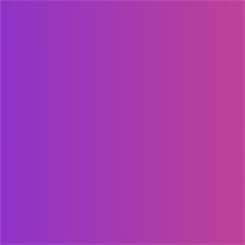 UI Gradients