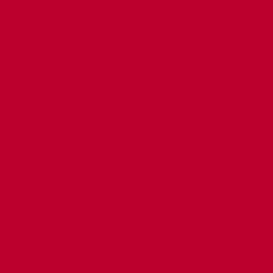 NIPPON COLORS