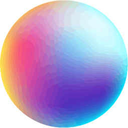Mesh Gradient