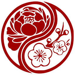 中国色
