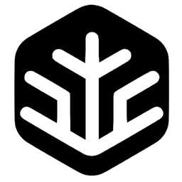 TuriX