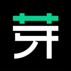 灵芽社区