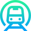 MetroDB