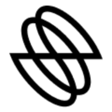 Lumina