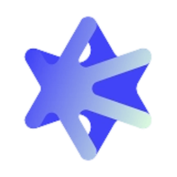 AstraFlow