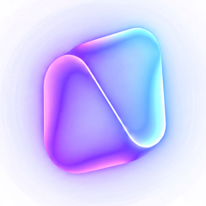 TDream