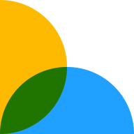极致了数据