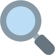 Search Suggest Pro